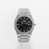 DELTA BLACK 40MM