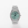 DELTA TIFFANY 36MM