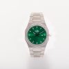 DELTA GREEN 36MM