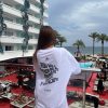 MADDOG TEE