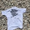 MADDOG TEE